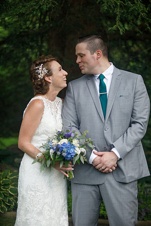 Kiley&Brian0294