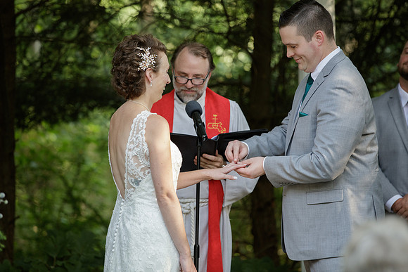 Kiley&Brian0181