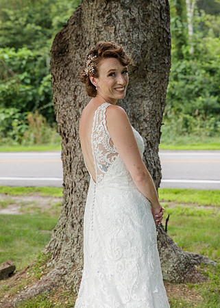 Kiley&Brian0353