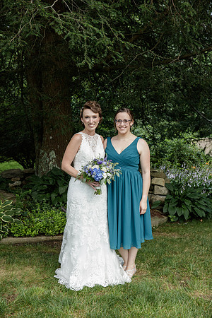 Kiley&Brian0268
