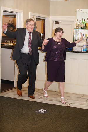 Kiley&Brian0388
