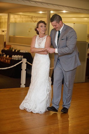 Kiley&Brian0409