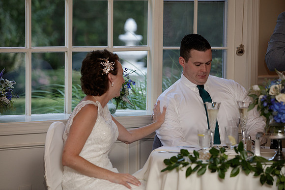 Kiley&Brian0420