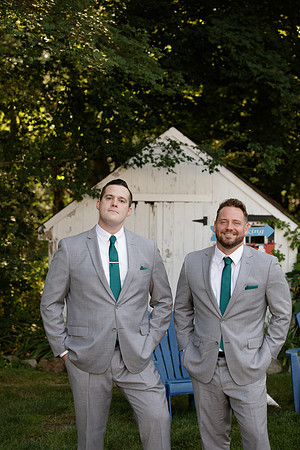 Kiley&Brian0037