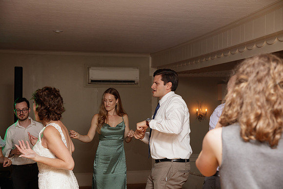 Kiley&Brian0522