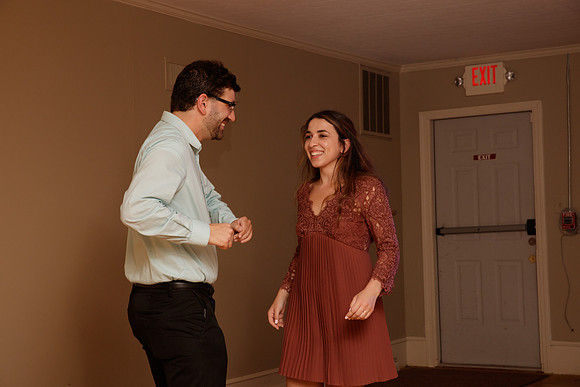 Kiley&Brian0513