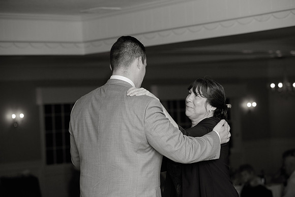 Kiley&Brian0456