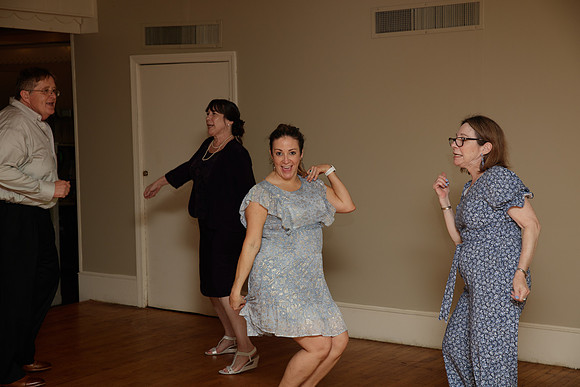 Kiley&Brian0499
