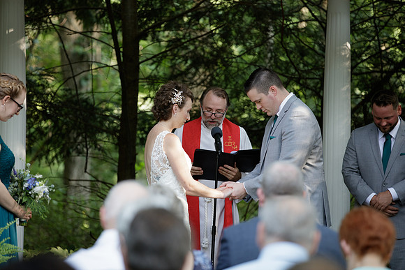 Kiley&Brian0186