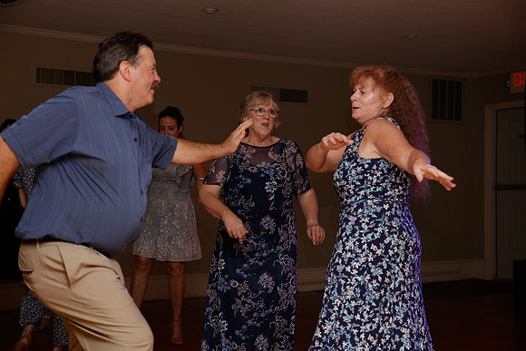 Kiley&Brian0498