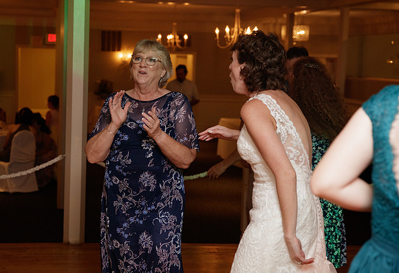 Kiley&Brian0466