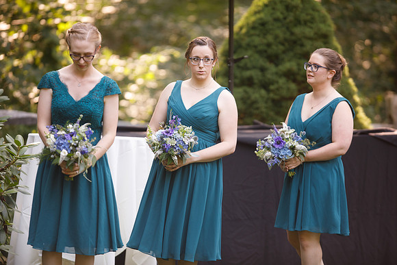 Kiley&Brian0102
