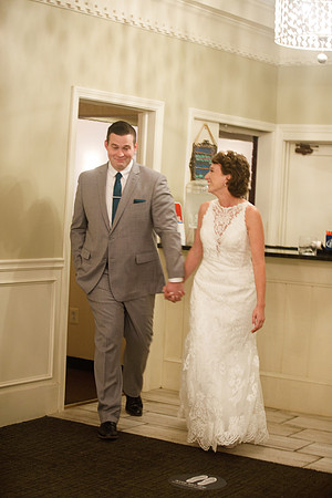 Kiley&Brian0398