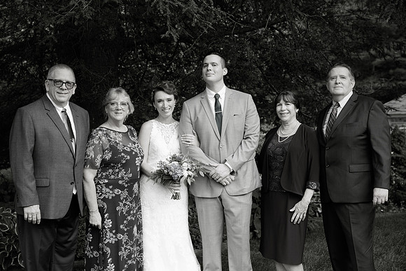 Kiley&Brian0239