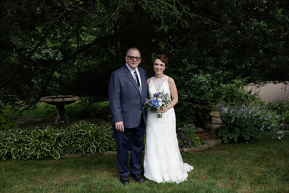 Kiley&Brian0249