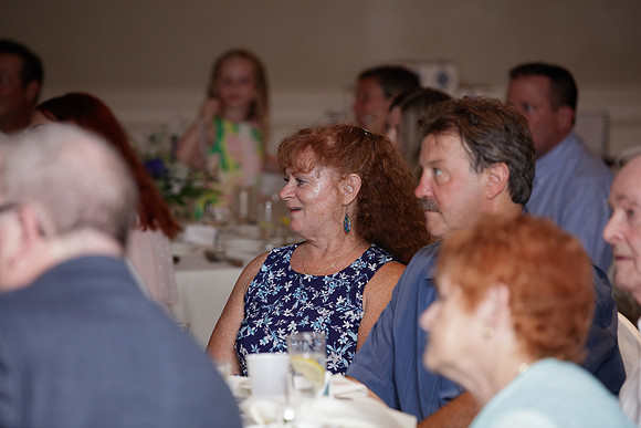 Kiley&Brian0417
