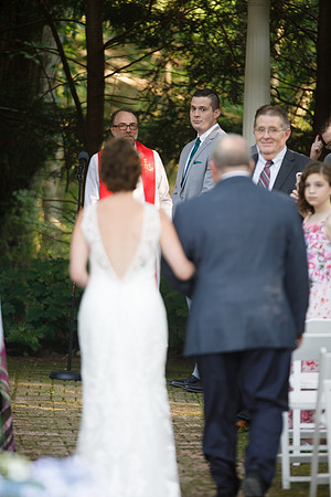 Kiley&Brian0128