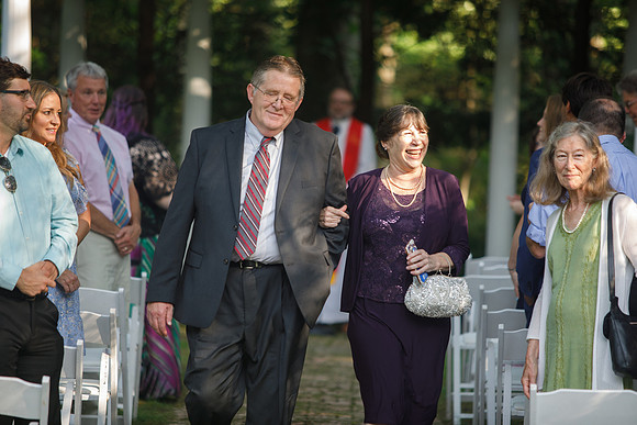 Kiley&Brian0202