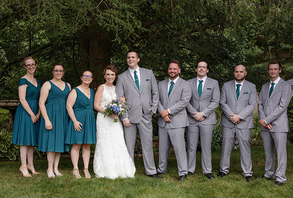 Kiley&Brian0274