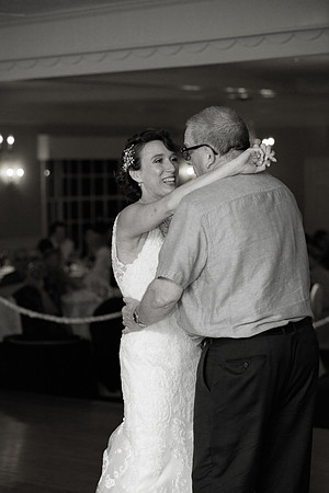 Kiley&Brian0442
