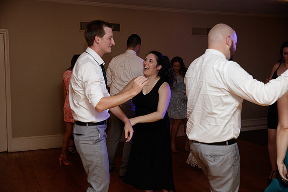 Kiley&Brian0464