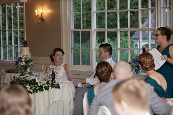 Kiley&Brian0429