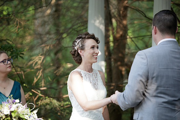 Kiley&Brian0167