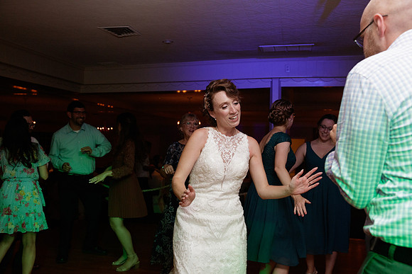 Kiley&Brian0474
