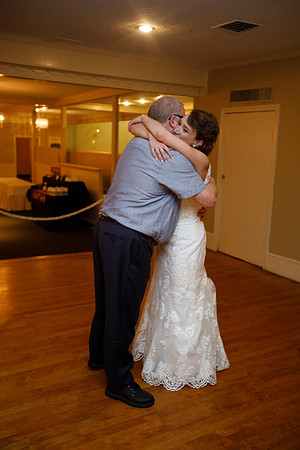 Kiley&Brian0450