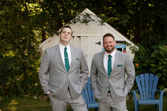 Kiley&Brian0036