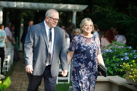 Kiley&Brian0201