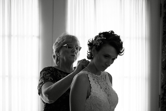 Kiley&Brian0068