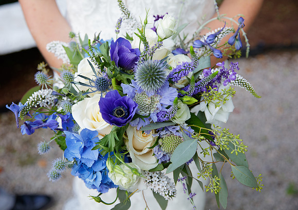 Kiley&Brian0207