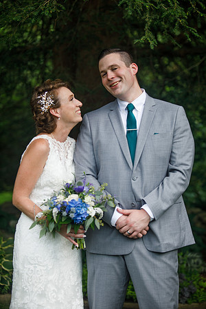 Kiley&Brian0291