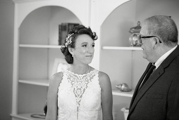 Kiley&Brian0084