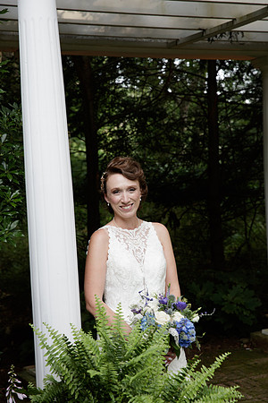 Kiley&Brian0305