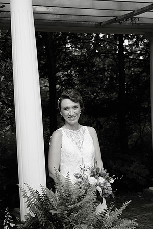 Kiley&Brian0304