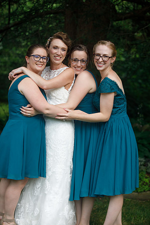 Kiley&Brian0281