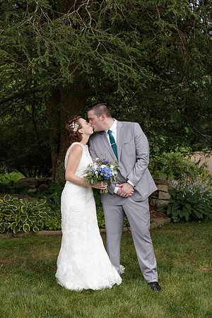 Kiley&Brian0289