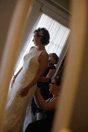 Kiley&Brian0055