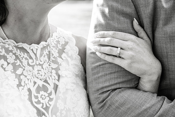 Kiley&Brian0331