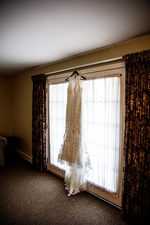 Kiley&Brian0015