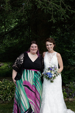 Kiley&Brian0259