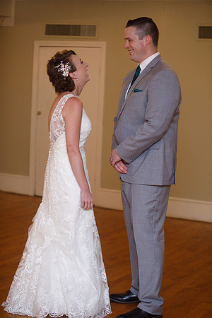 Kiley&Brian0403
