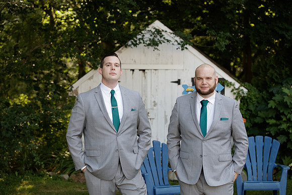 Kiley&Brian0040
