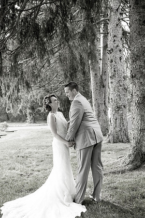 Kiley&Brian0323