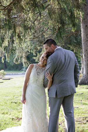 Kiley&Brian0315