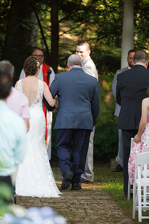 Kiley&Brian0131