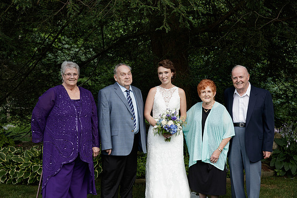Kiley&Brian0257