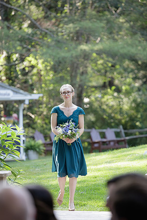 Kiley&Brian0107